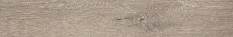 Roots Taupe 20x120 - Gres Porcellanato di Fap Ceramiche - Prezzo solo €38! Compra ora su CEGO CERAMICHE