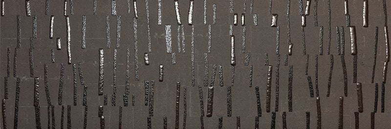 Summer Bark Ombra Inserto 30,5x91,5 - Pasta Bianca di Fap Ceramiche - Prezzo solo €182! Compra ora su CEGO CERAMICHE