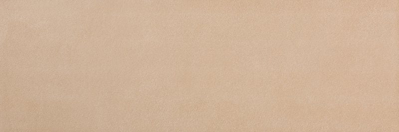Summer Brezza 30,5x91,5 - Pasta Bianca di Fap Ceramiche - Prezzo solo €50! Compra ora su CEGO CERAMICHE