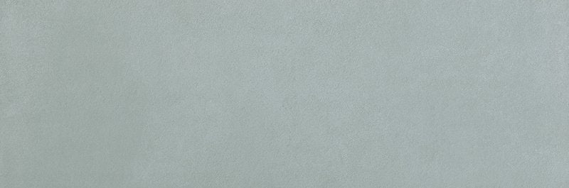 Summer Mare 30,5x91,5 - Pasta Bianca di Fap Ceramiche - Prezzo solo €50! Compra ora su CEGO CERAMICHE