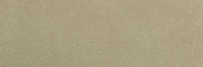 Summer Oliva 30,5x91,5 - Pasta Bianca di Fap Ceramiche - Prezzo solo €50! Compra ora su CEGO CERAMICHE