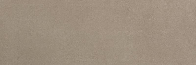 Summer Ombra 30,5x91,5 - Pasta Bianca di Fap Ceramiche - Prezzo solo €50! Compra ora su CEGO CERAMICHE