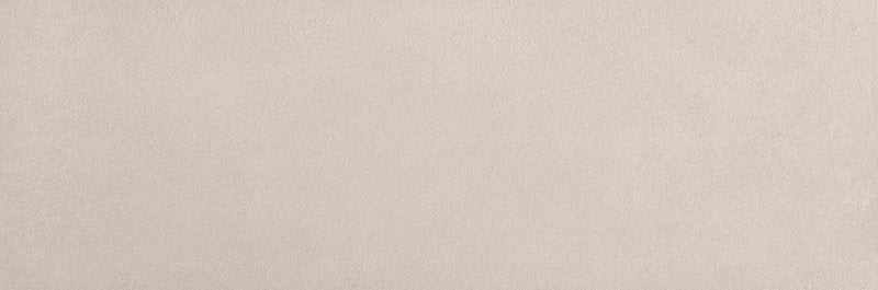 Summer Sabbia 30,5x91,5 - Pasta Bianca di Fap Ceramiche - Prezzo solo €50! Compra ora su CEGO CERAMICHE