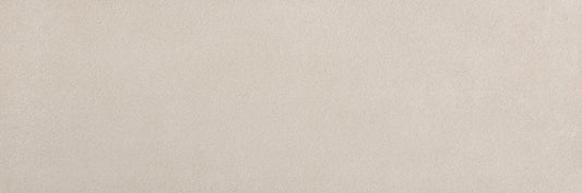 Summer Sabbia 30,5x91,5 - Pasta Bianca di Fap Ceramiche - Prezzo solo €50! Compra ora su CEGO CERAMICHE
