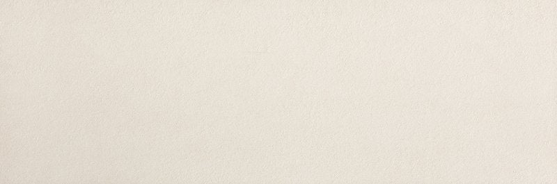 Summer Sale 30,5x91,5 - Pasta Bianca di Fap Ceramiche - Prezzo solo €50! Compra ora su CEGO CERAMICHE