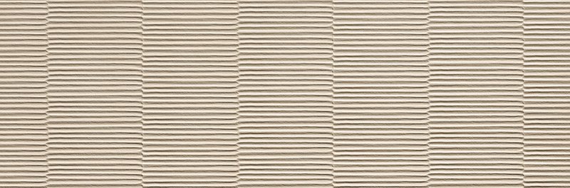 Summer Slot Sabbia 30,5x91,5 - Pasta Bianca di Fap Ceramiche - Prezzo solo €42! Compra ora su CEGO CERAMICHE