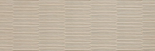 Summer Slot Sabbia 30,5x91,5 - Pasta Bianca di Fap Ceramiche - Prezzo solo €42! Compra ora su CEGO CERAMICHE