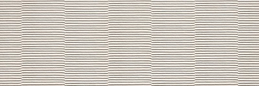 Summer Slot Sale 30,5x91,5 - Pasta Bianca di Fap Ceramiche - Prezzo solo €42! Compra ora su CEGO CERAMICHE