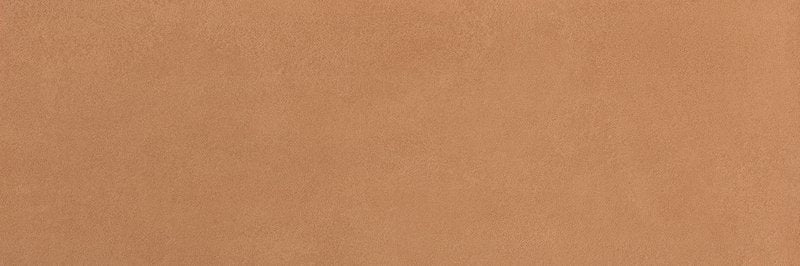 Summer Terracotta 30,5x91,5 - Pasta Bianca di Fap Ceramiche - Prezzo solo €50! Compra ora su CEGO CERAMICHE