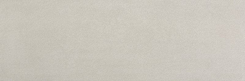 Summer Vento 30,5x91,5 - Pasta Bianca di Fap Ceramiche - Prezzo solo €50! Compra ora su CEGO CERAMICHE