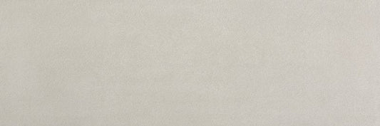 Summer Vento 30,5x91,5 - Pasta Bianca di Fap Ceramiche - Prezzo solo €50! Compra ora su CEGO CERAMICHE