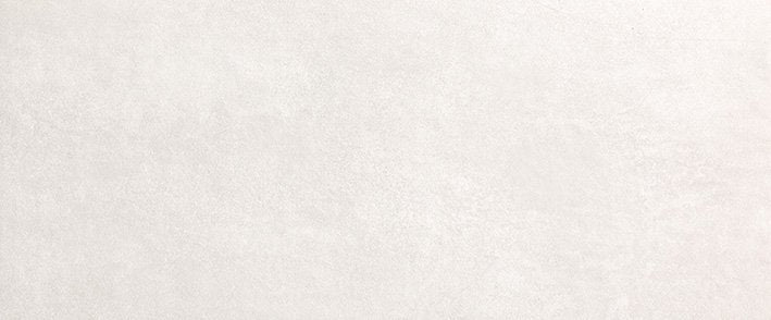 Ylico Light 50x120 Matt - Pasta Bianca di Fap Ceramiche - Prezzo solo €72.90! Compra ora su CEGO CERAMICHE