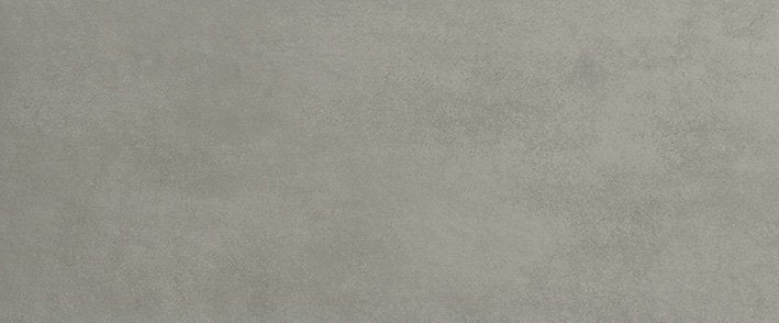 Ylico Musk 50x120 Matt - Pasta Bianca di Fap Ceramiche - Prezzo solo €72.90! Compra ora su CEGO CERAMICHE