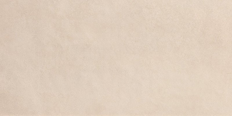 Ylico Sand 60x120 Matt R9 - Gres Porcellanato di Fap Ceramiche - Prezzo solo €54! Compra ora su CEGO CERAMICHE