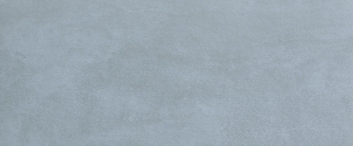 Ylico Sky 50x120 Matt - Pasta Bianca di Fap Ceramiche - Prezzo solo €72.90! Compra ora su CEGO CERAMICHE