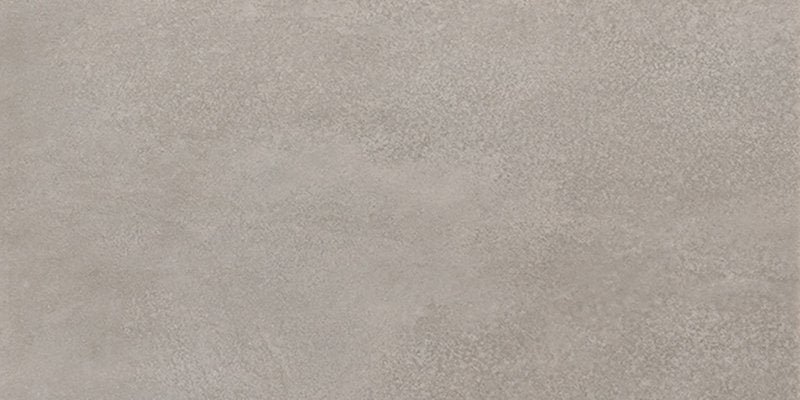 Ylico Taupe 60x120 Matt R9 - Gres Porcellanato di Fap Ceramiche - Prezzo solo €54! Compra ora su CEGO CERAMICHE