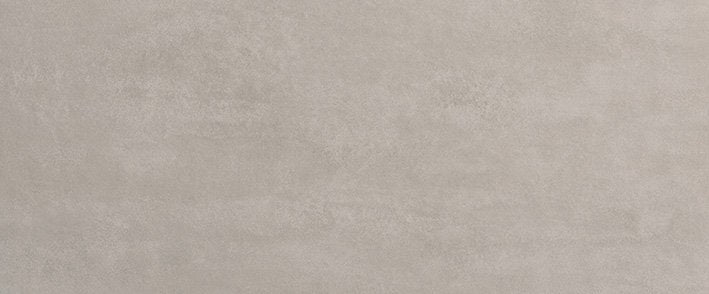 Ylico taupe 50x120 Matt - Pasta Bianca di Fap Ceramiche - Prezzo solo €72.90! Compra ora su CEGO CERAMICHE
