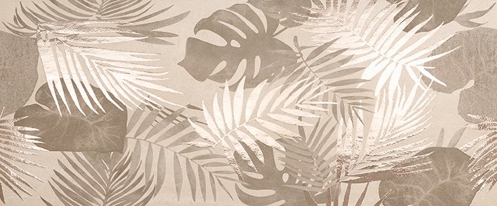 Ylico Tropical Rust 50x120 - Pasta Bianca di Fap Ceramiche - Prezzo solo €83.50! Compra ora su CEGO CERAMICHE