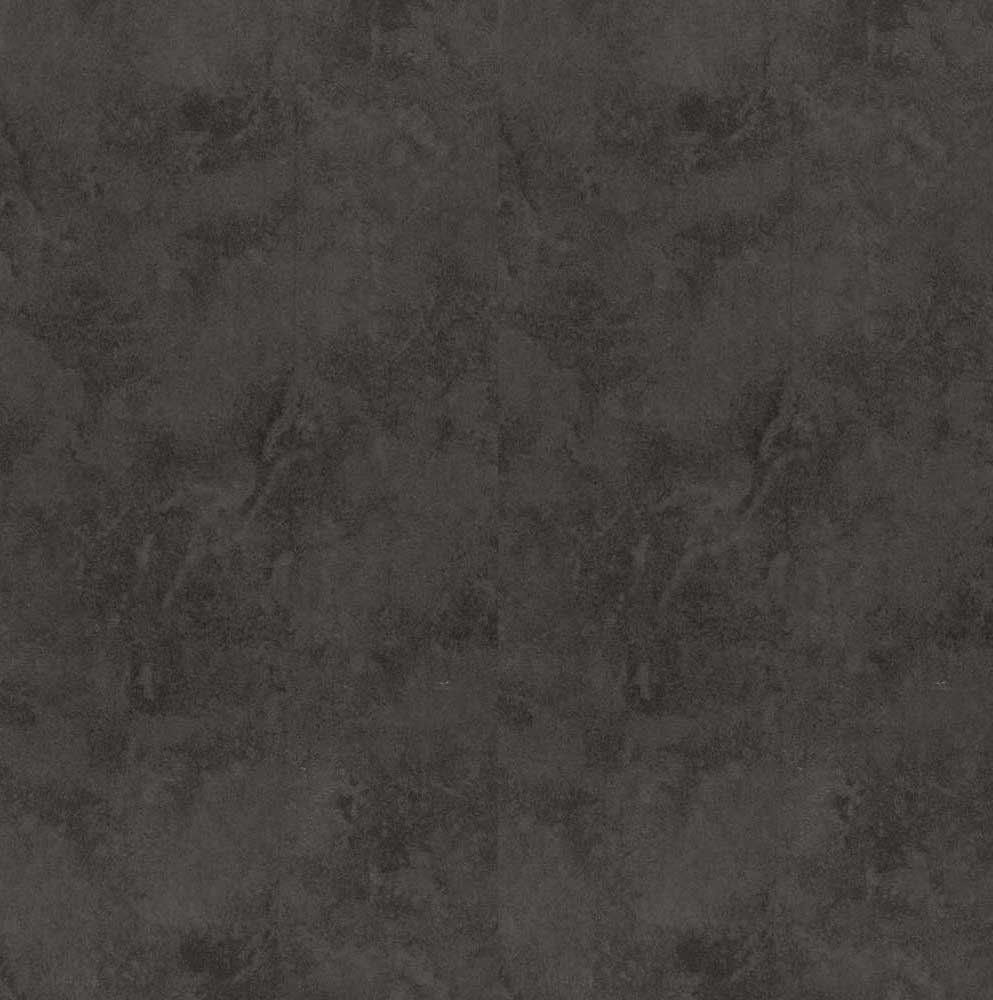 Clap Go Geria 940x465mm - SPC di Déco - Prezzo solo €123! Compra ora su CEGO CERAMICHE