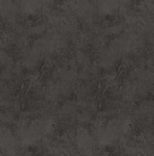 Clap Go Geria 940x465mm - SPC di Déco - Prezzo solo €123! Compra ora su CEGO CERAMICHE