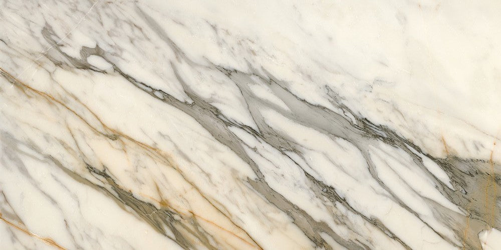 Lea Golden Borg levigato 60x120 sp 6mm - Gres Porcellanato di Lea Ceramiche - Prezzo solo €122.75! Compra ora su CEGO CERAMICHE