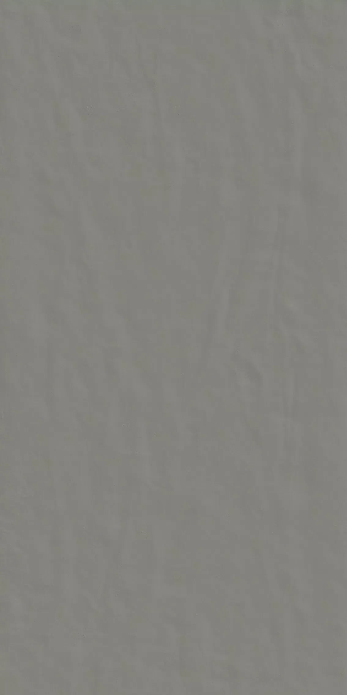 Neutra 6.0 06 Grafite 120x240 matte - Gres Porcellanato di Florim - Prezzo solo €160.50! Compra ora su CEGO CERAMICHE