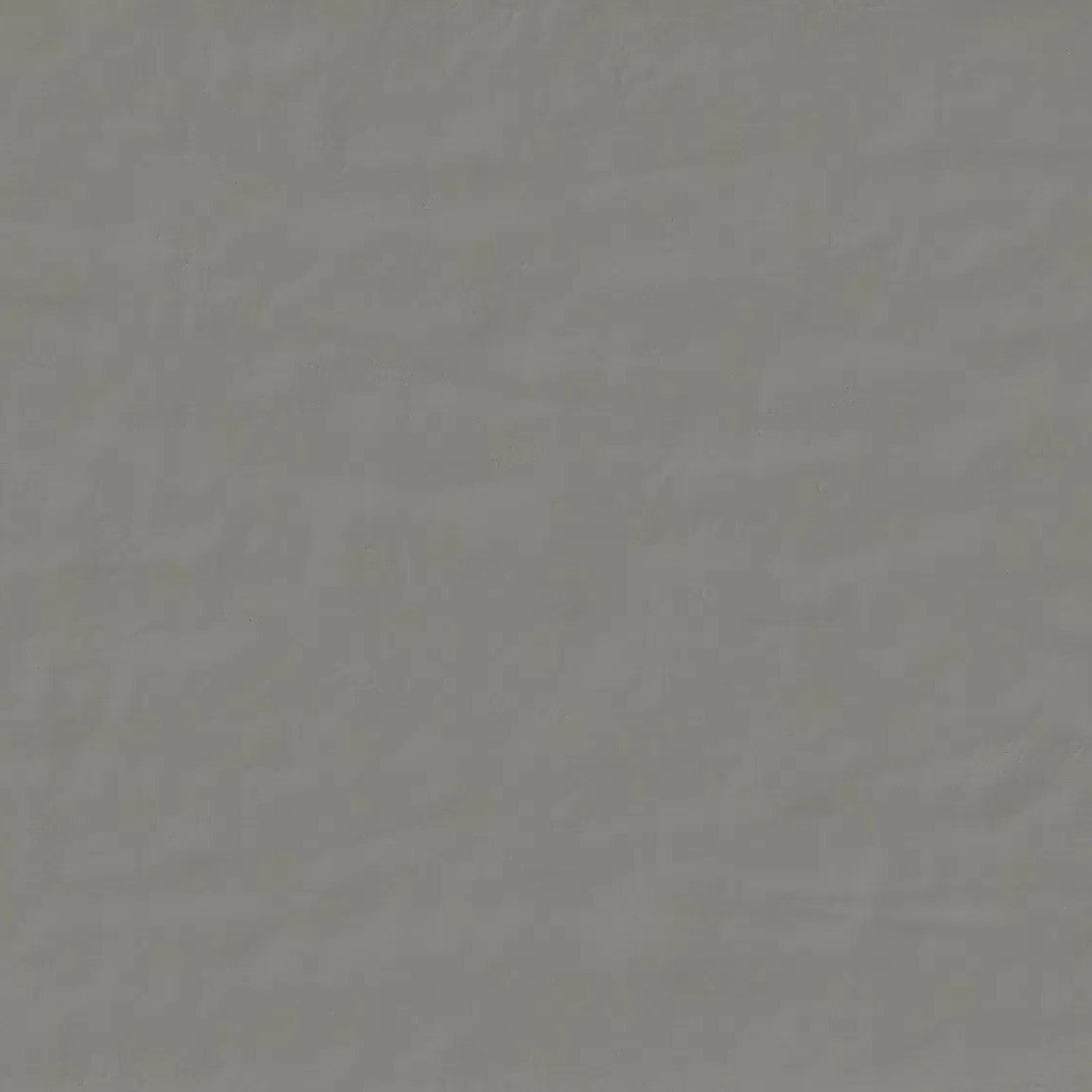 Neutra 6.0 06 Grafite 80x80 matte - Gres Porcellanato di Florim - Prezzo solo €47.07! Compra ora su CEGO CERAMICHE