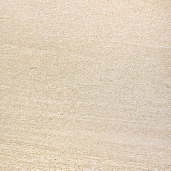 Pietra Valmalenco Bianco 60x60 naturale - Gres Porcellanato di Coem Ceramiche - Prezzo solo €42! Compra ora su CEGO CERAMICHE