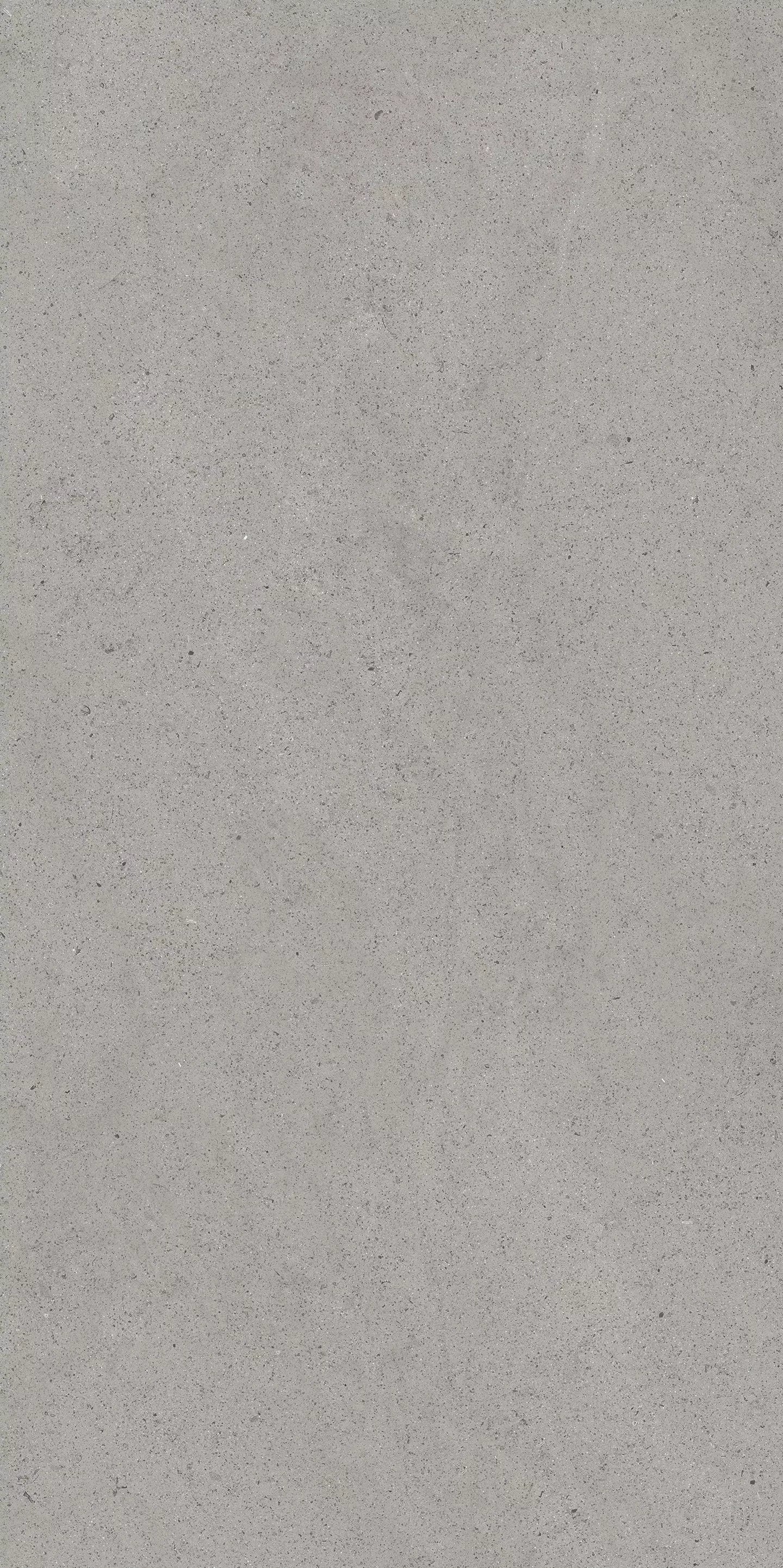 Sensi Dust Grey 120x240 matte - Gres Porcellanato di Florim - Prezzo solo €169.36! Compra ora su CEGO CERAMICHE