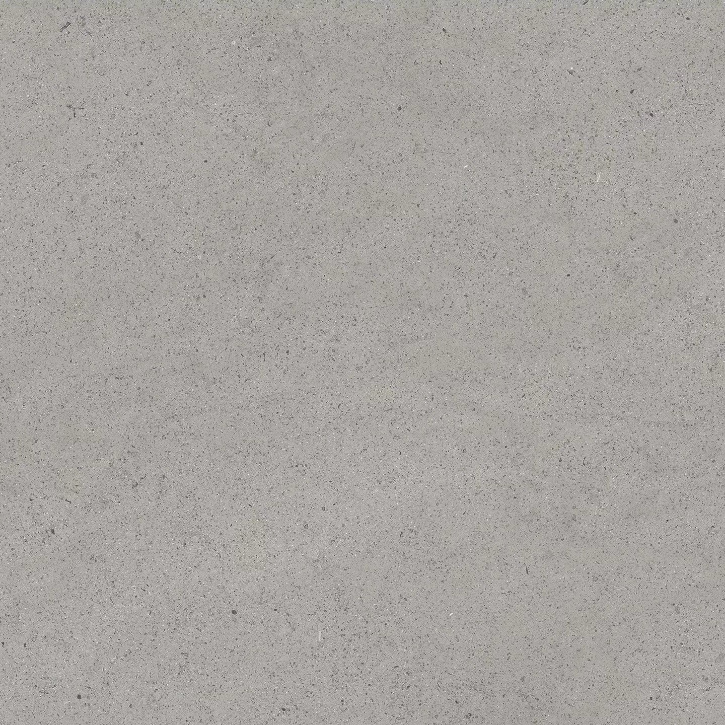 Sensi Dust Grey 80x80 matte - Gres Porcellanato di Florim - Prezzo solo €51.65! Compra ora su CEGO CERAMICHE