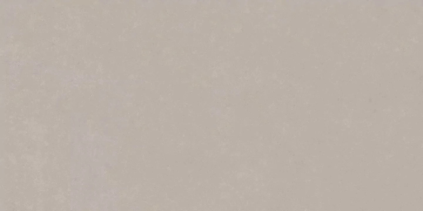 Grey Sandstone naturale 60x120 (Elemental stone) - Gres Porcellanato di Florim - Prezzo solo €52.34! Compra ora su CEGO CERAMICHE