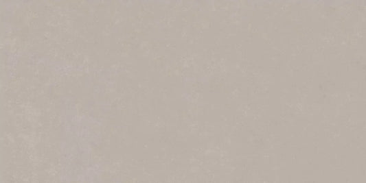 Grey Sandstone naturale 60x120 (Elemental stone) - Gres Porcellanato di Florim - Prezzo solo €52.34! Compra ora su CEGO CERAMICHE