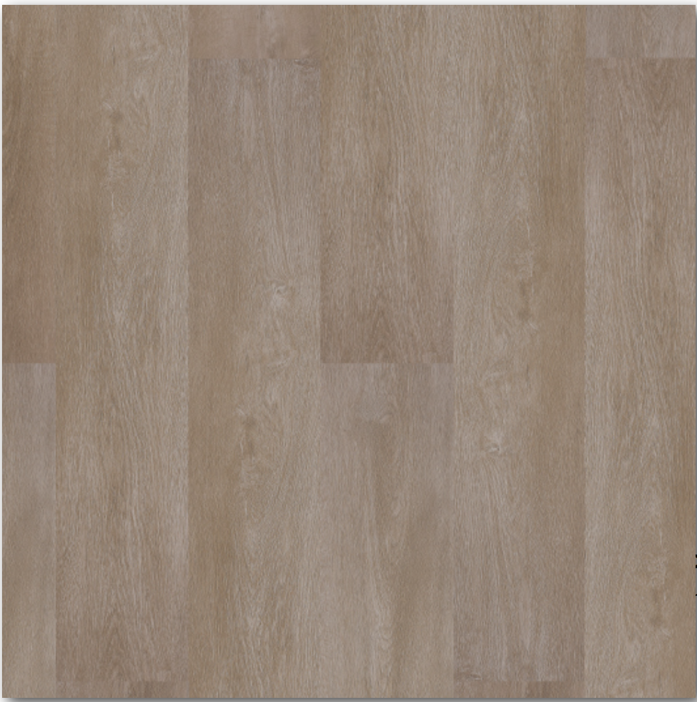 Evolution ZeroAcqua Rovere Grigio Tortora 178x1524 - ZA6052 - SPC di Virag - Prezzo solo €61.50! Compra ora su CEGO CERAMICHE