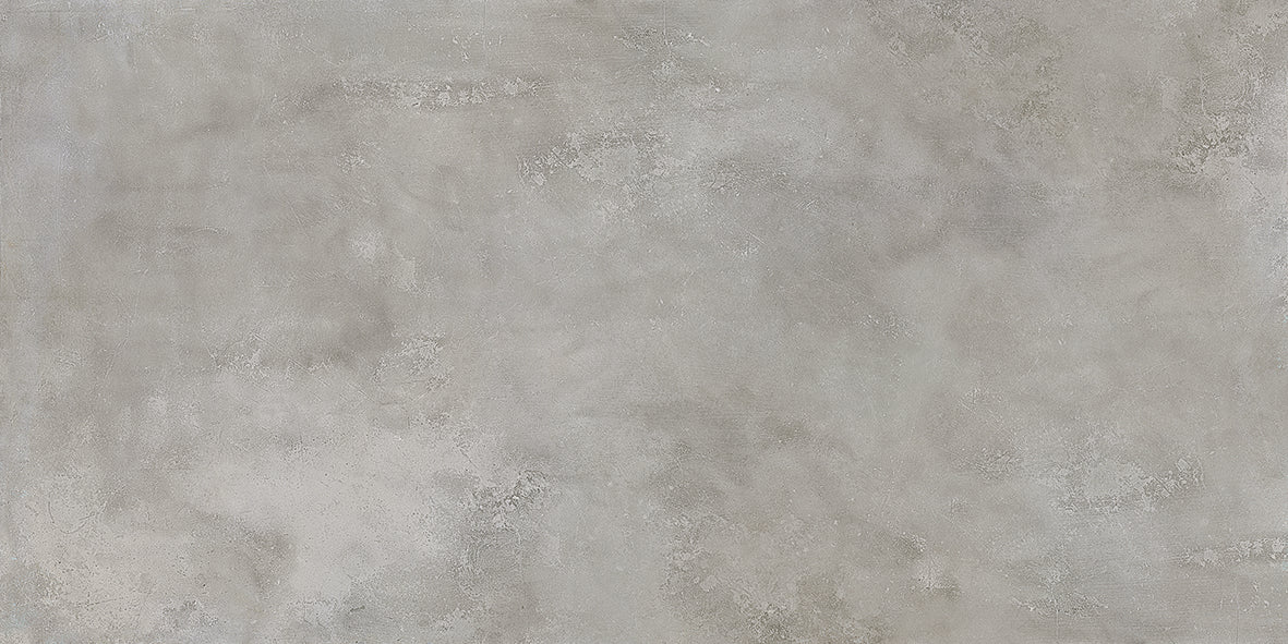 Prestige Gris 60x120 - Gres Porcellanato di Cotto Petrus - Prezzo solo €36.50! Compra ora su CEGO CERAMICHE