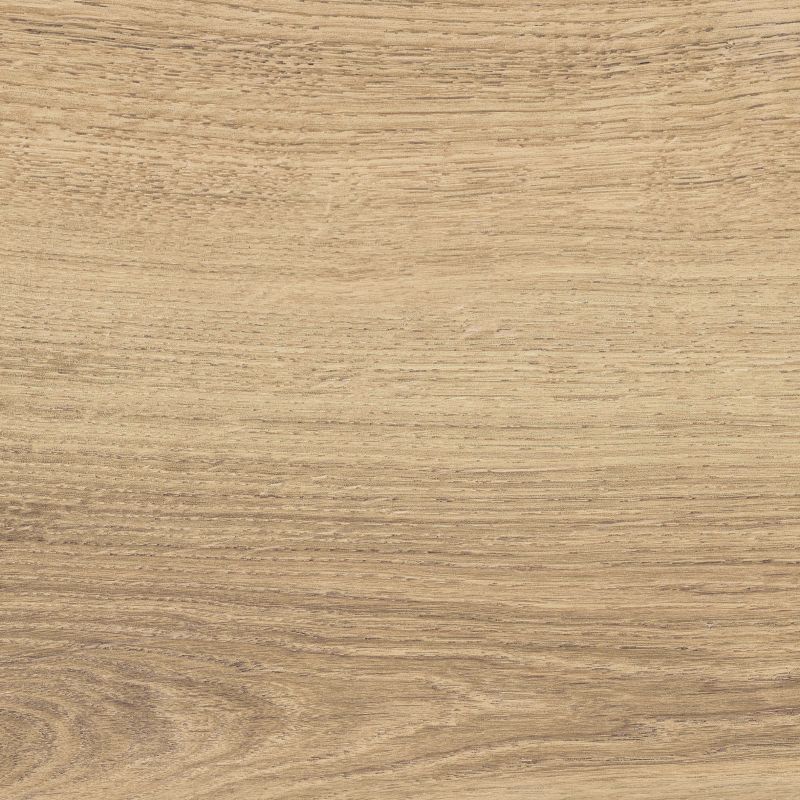 Hermione Miel 60x60 R11 20mm - Gres Porcellanato di Ariana Ceramiche - Prezzo solo €31! Compra ora su CEGO CERAMICHE