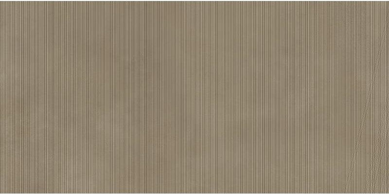 Homescape Caramel 60x120 Decoro Tub - Gres Porcellanato di Fondovalle - Prezzo solo €62.50! Compra ora su CEGO CERAMICHE