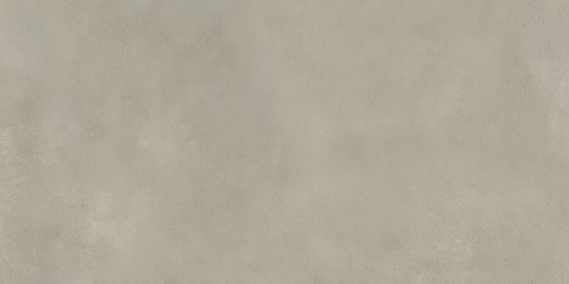 Homescape Coal 60x120 - Gres Porcellanato di Fondovalle - Prezzo solo €52! Compra ora su CEGO CERAMICHE