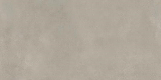 Homescape Coal 60x120 - Gres Porcellanato di Fondovalle - Prezzo solo €52! Compra ora su CEGO CERAMICHE