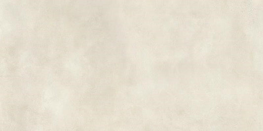 Homescape Sugar 60x120 - Gres Porcellanato di Fondovalle - Prezzo solo €52! Compra ora su CEGO CERAMICHE