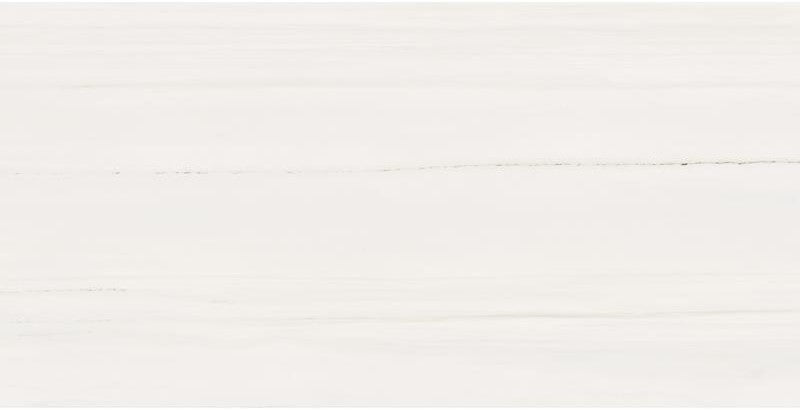 I Bianchi Ancient Paper 60x120 levigato - Gres Porcellanato di Coem Ceramiche - Prezzo solo €66.25! Compra ora su CEGO CERAMICHE