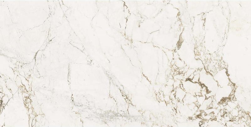 I Bianchi Bright Glacier 60x120 levigato - Gres Porcellanato di Coem Ceramiche - Prezzo solo €66.25! Compra ora su CEGO CERAMICHE