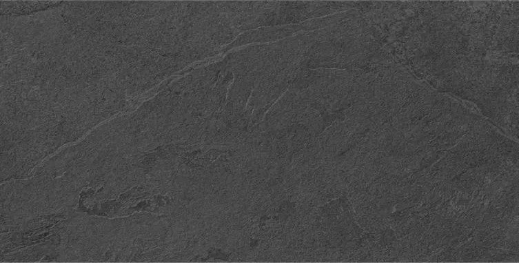 Waterfall Dark 60x120 - Gres Porcellanato di Lea Ceramiche - Prezzo solo €51.34! Compra ora su CEGO CERAMICHE