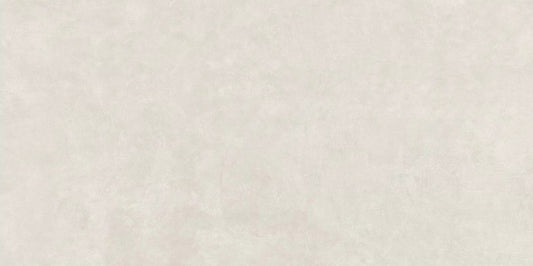 Industrial Ivory 60x120 naturale 6mm - Gres Porcellanato di Florim - Prezzo solo €89.39! Compra ora su CEGO CERAMICHE