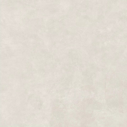 Industrial Ivory 160x160 naturale - Gres Porcellanato di Florim - Prezzo solo €200.39! Compra ora su CEGO CERAMICHE