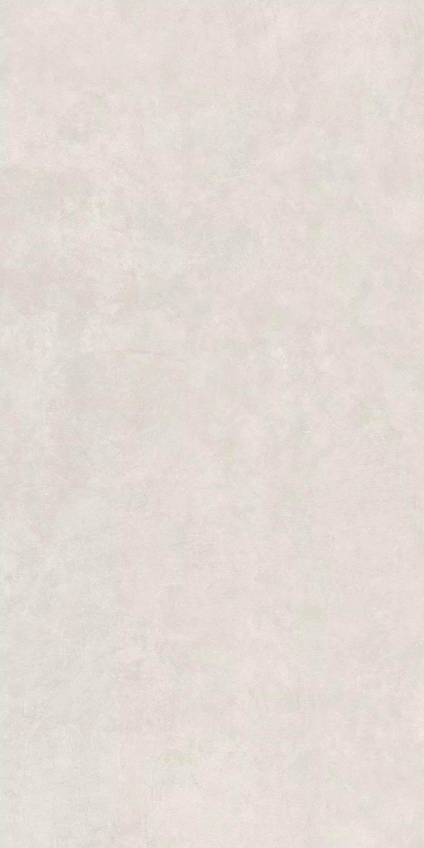 Industrial Ivory 120x240 naturale - Gres Porcellanato di Florim - Prezzo solo €151.65! Compra ora su CEGO CERAMICHE