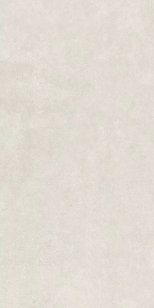 Industrial Ivory 120x240 naturale - Gres Porcellanato di Florim - Prezzo solo €151.65! Compra ora su CEGO CERAMICHE