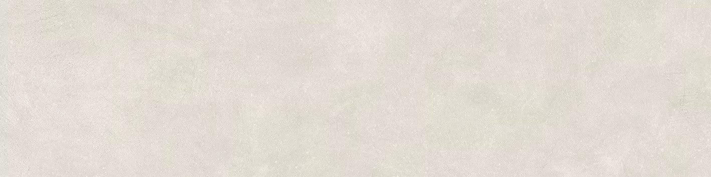 Industrial Ivory 20x80 naturale - Gres Porcellanato di Florim - Prezzo solo €61! Compra ora su CEGO CERAMICHE