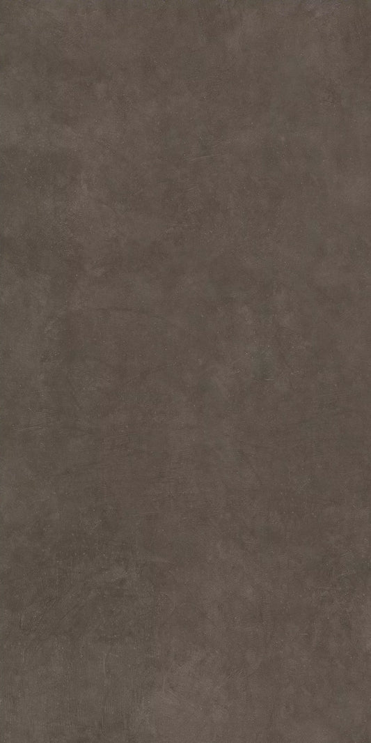 Industrial Moka 160x320 naturale - Gres Porcellanato di Florim - Prezzo solo €484.72! Compra ora su CEGO CERAMICHE
