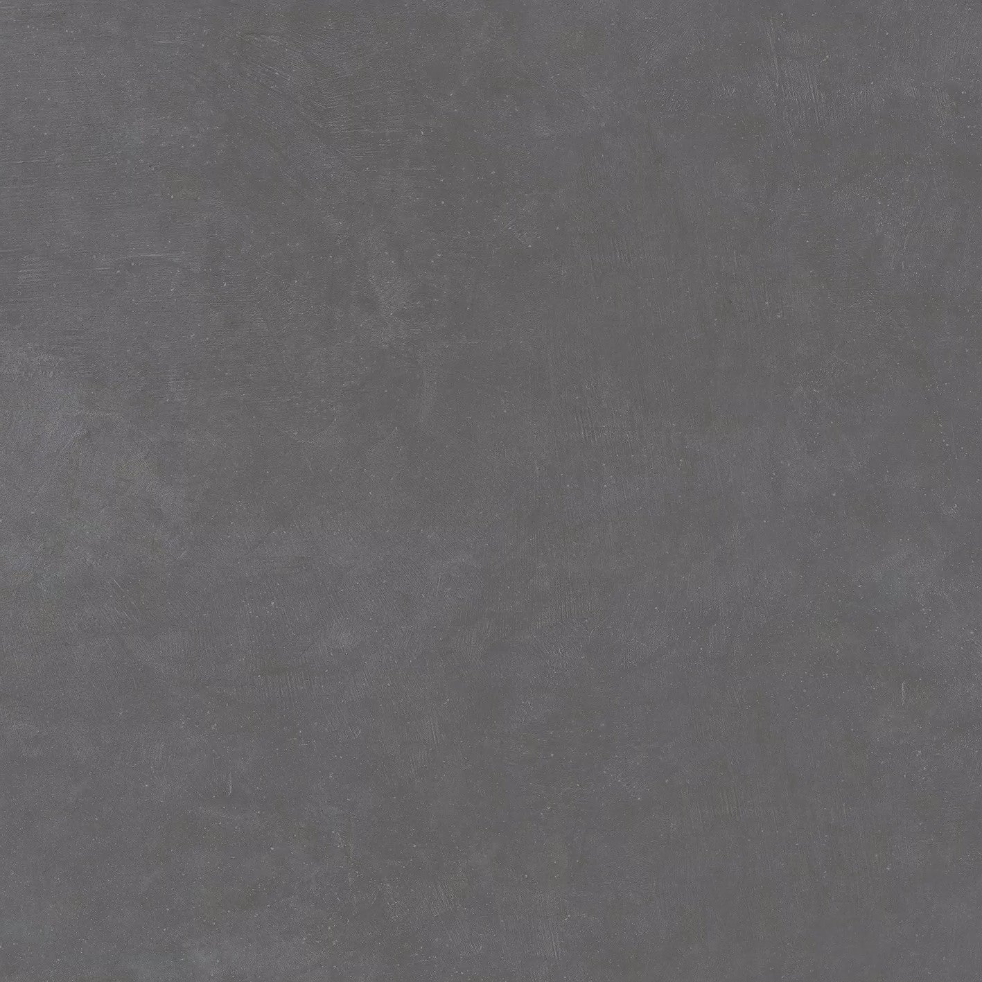 Industrial Plomb 80x80 soft - Gres Porcellanato di Florim - Prezzo solo €45.10! Compra ora su CEGO CERAMICHE