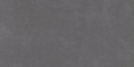 Industrial Plomb 60x120 naturale 6mm - Gres Porcellanato di Florim - Prezzo solo €89.39! Compra ora su CEGO CERAMICHE